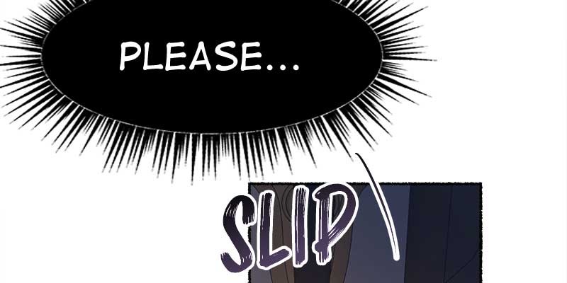 Like Wind on a Dry Branch Chap 29 - Next Chap 30