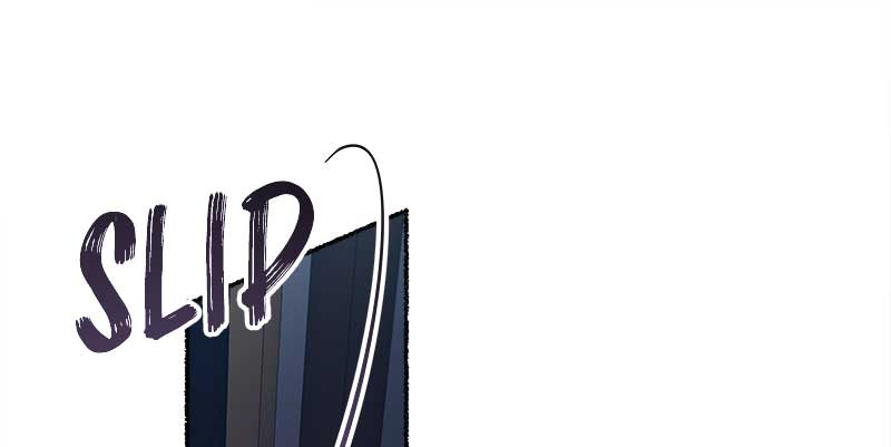 Like Wind on a Dry Branch Chap 29 - Next Chap 30