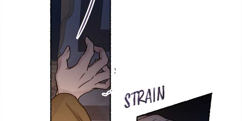 Like Wind on a Dry Branch Chap 29 - Next Chap 30