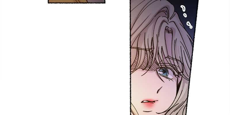 Like Wind on a Dry Branch Chap 29 - Next Chap 30