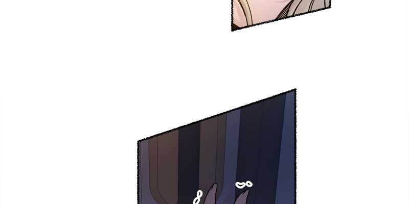 Like Wind on a Dry Branch Chap 29 - Next Chap 30