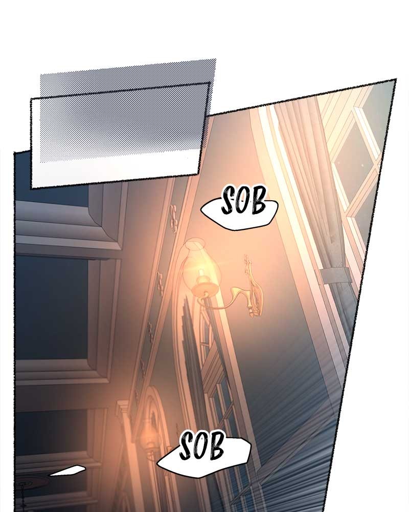 Like Wind on a Dry Branch Chap 29 - Next Chap 30