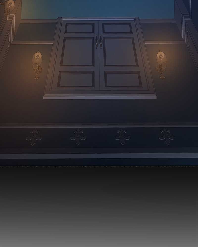 Like Wind on a Dry Branch Chap 29 - Next Chap 30