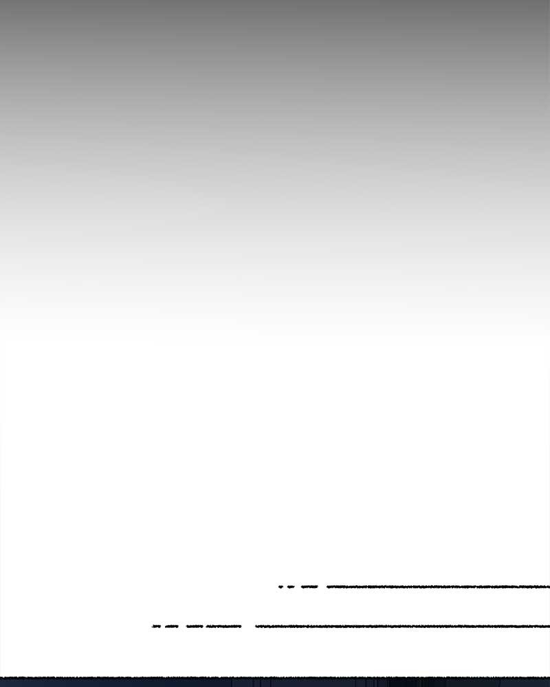 Like Wind on a Dry Branch Chap 29 - Next Chap 30