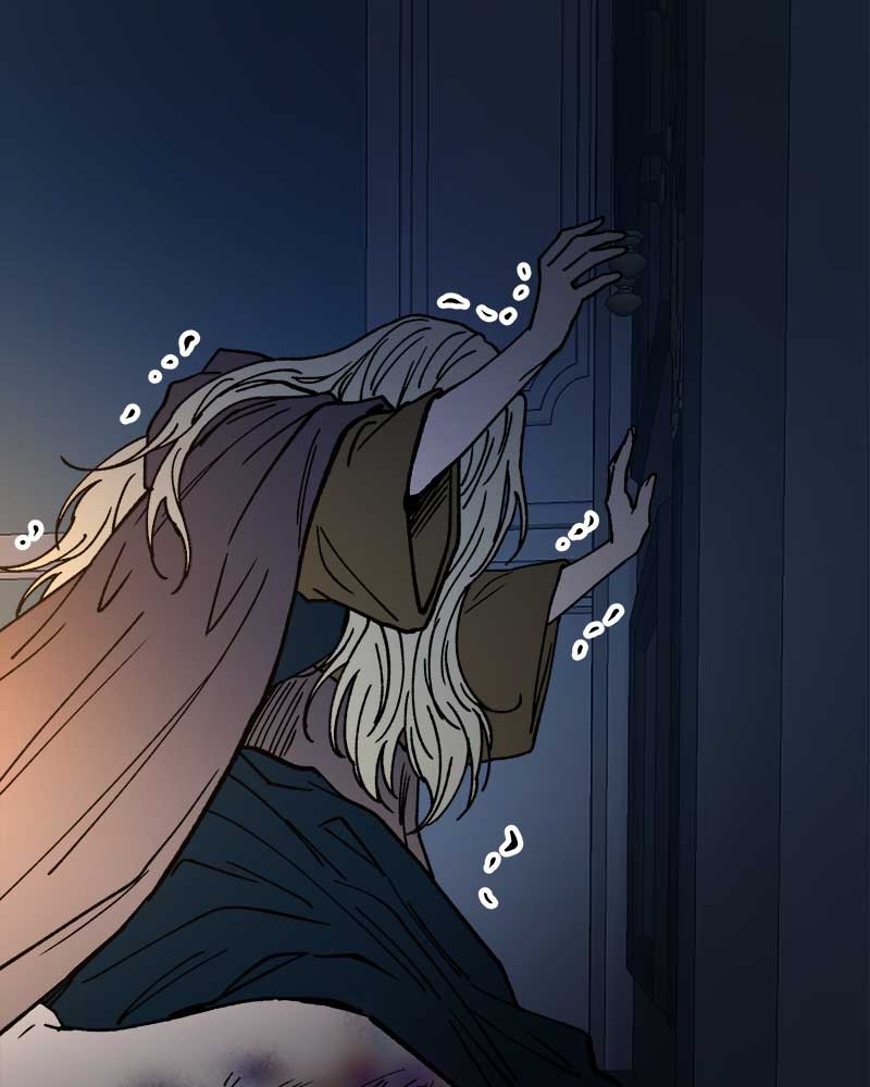 Like Wind on a Dry Branch Chap 29 - Next Chap 30