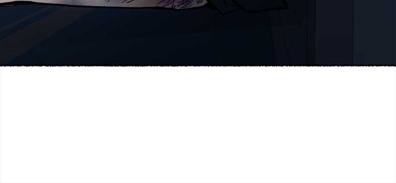 Like Wind on a Dry Branch Chap 29 - Next Chap 30