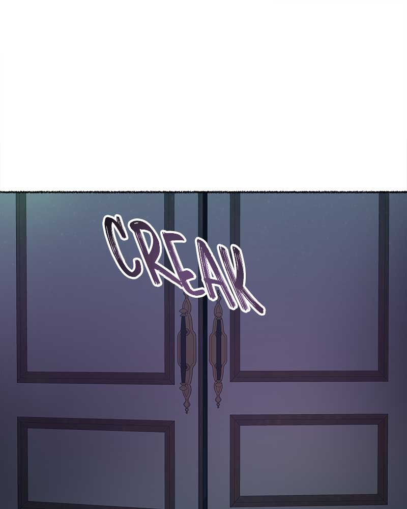 Like Wind on a Dry Branch Chap 29 - Next Chap 30