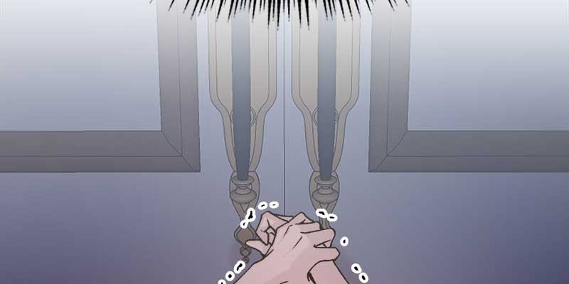 Like Wind on a Dry Branch Chap 29 - Next Chap 30