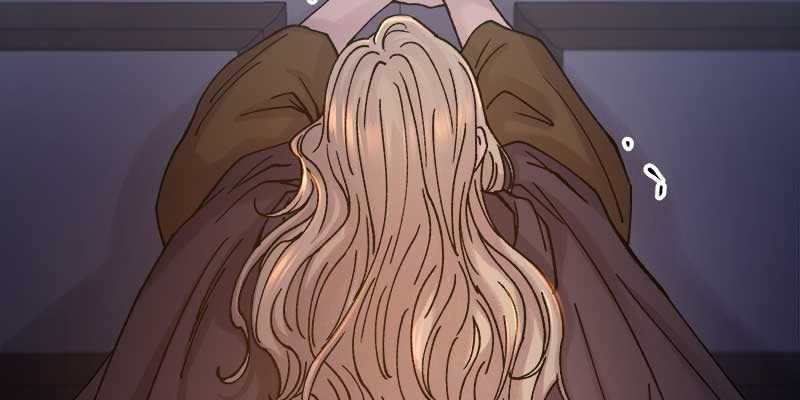 Like Wind on a Dry Branch Chap 29 - Next Chap 30