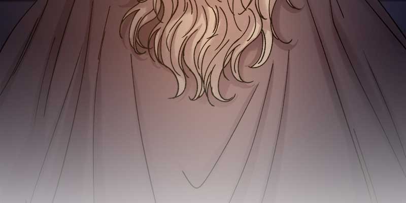 Like Wind on a Dry Branch Chap 29 - Next Chap 30