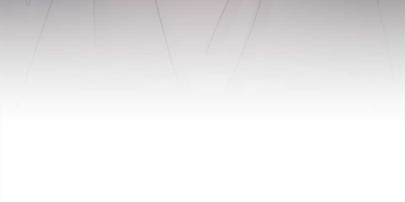 Like Wind on a Dry Branch Chap 29 - Next Chap 30