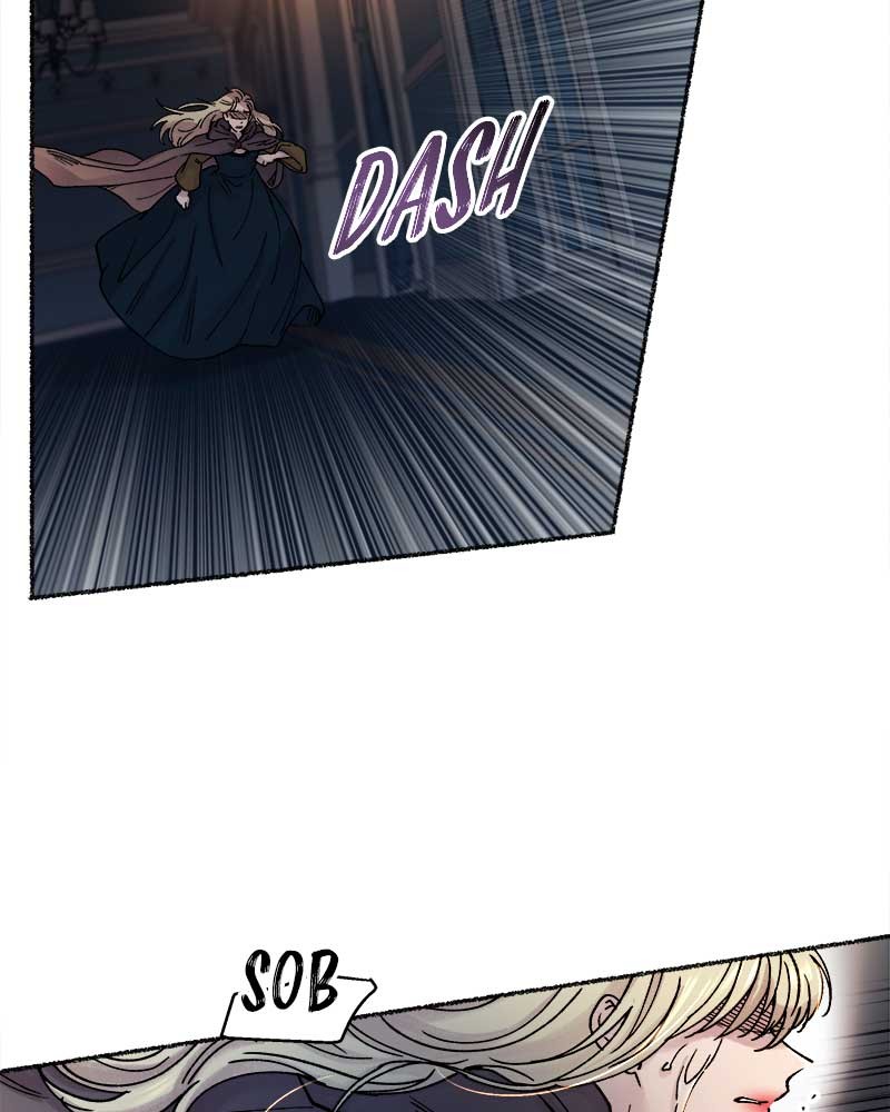 Like Wind on a Dry Branch Chap 29 - Next Chap 30