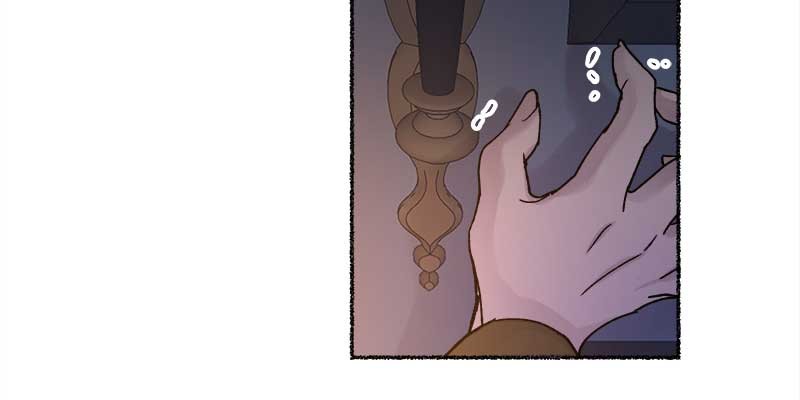 Like Wind on a Dry Branch Chap 29 - Next Chap 30