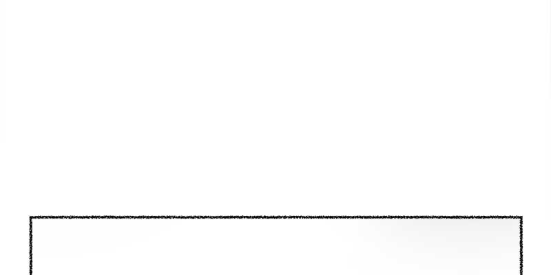 Like Wind on a Dry Branch Chap 29 - Next Chap 30