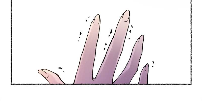 Like Wind on a Dry Branch Chap 29 - Next Chap 30