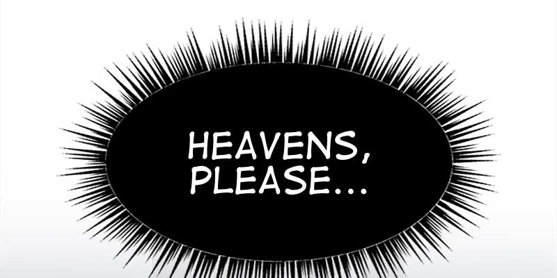 Like Wind on a Dry Branch Chap 29 - Next Chap 30