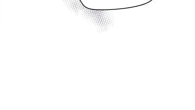 Like Wind on a Dry Branch Chap 29 - Next Chap 30