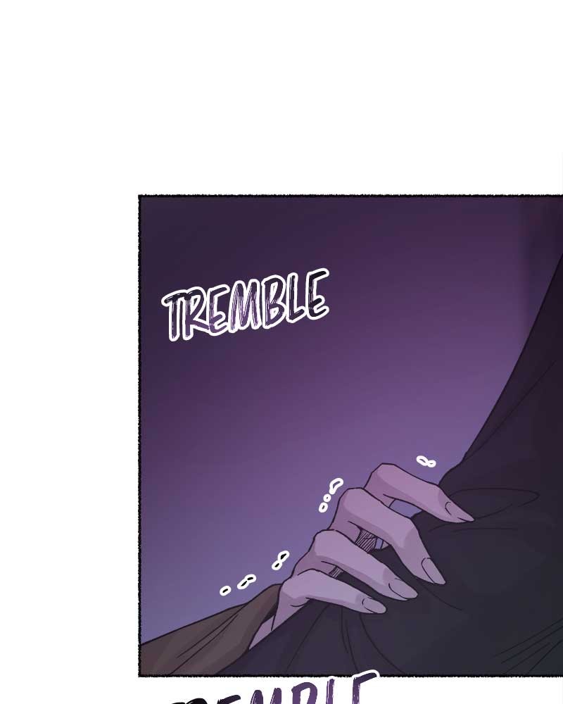 Like Wind on a Dry Branch Chap 29 - Next Chap 30