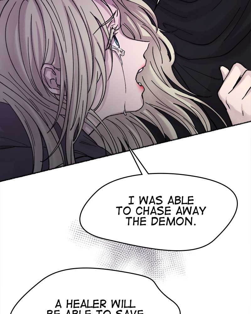 Like Wind on a Dry Branch Chap 29 - Next Chap 30