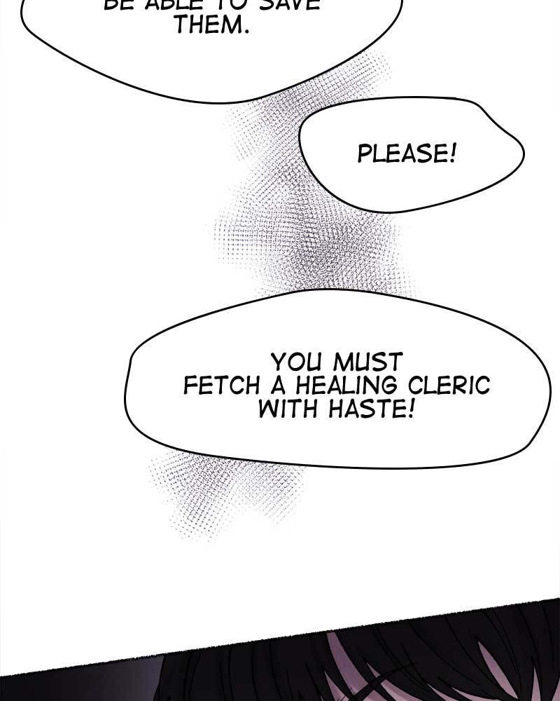 Like Wind on a Dry Branch Chap 29 - Next Chap 30