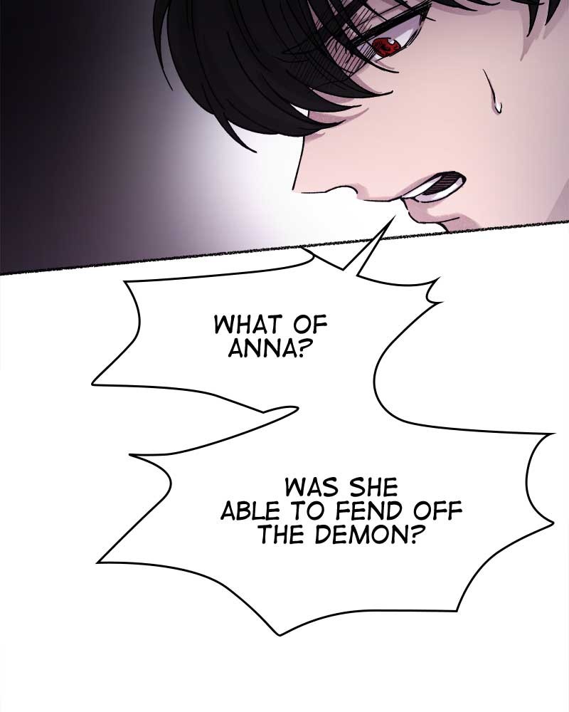 Like Wind on a Dry Branch Chap 29 - Next Chap 30