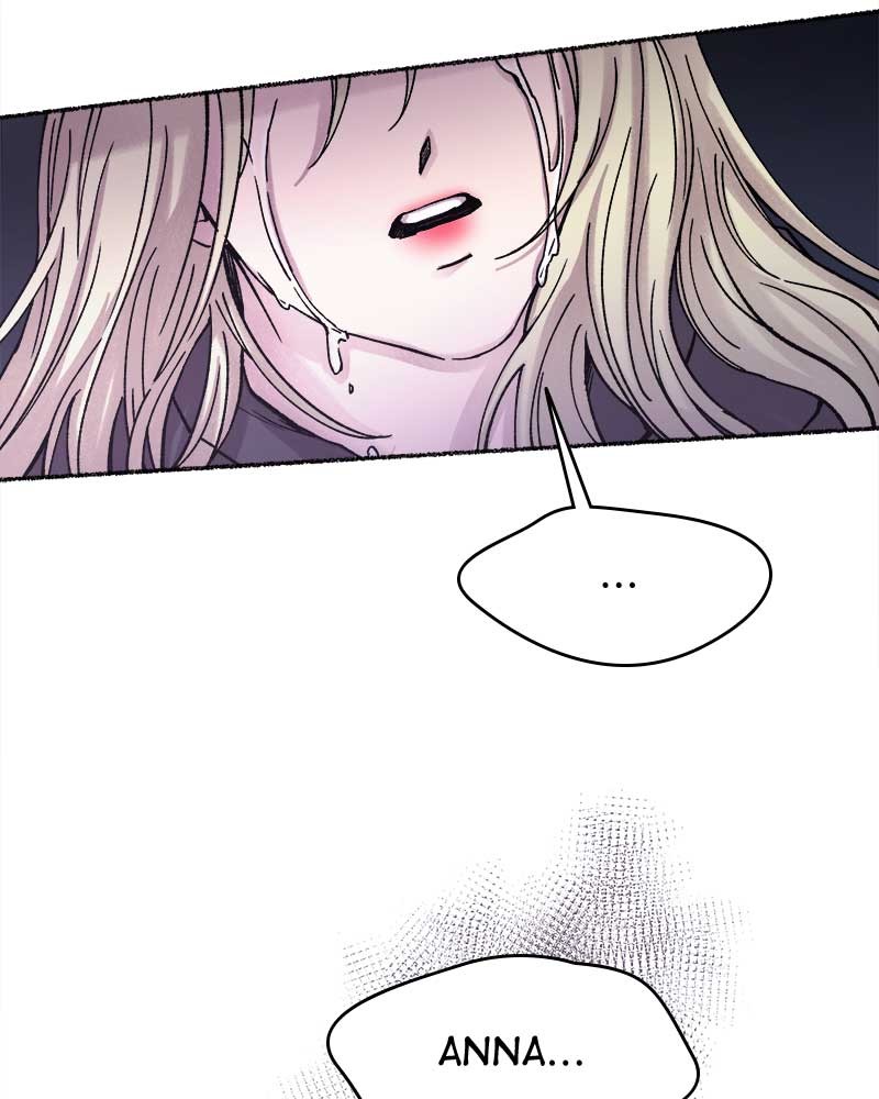 Like Wind on a Dry Branch Chap 29 - Next Chap 30