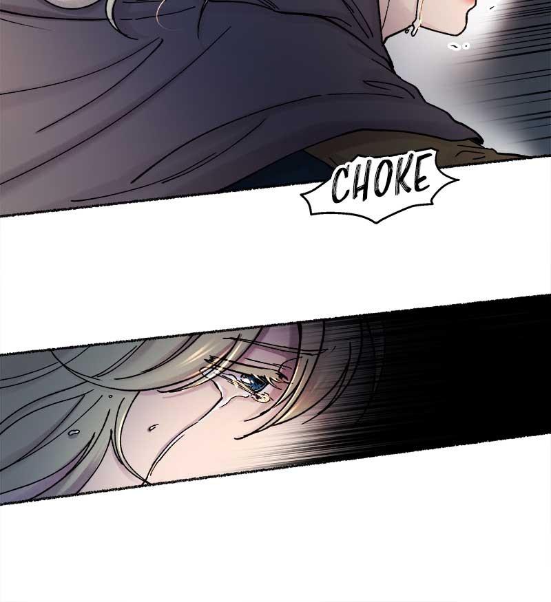 Like Wind on a Dry Branch Chap 29 - Next Chap 30