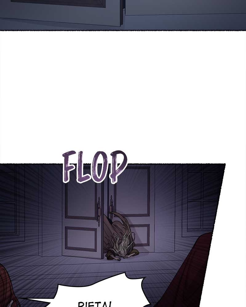 Like Wind on a Dry Branch Chap 29 - Next Chap 30