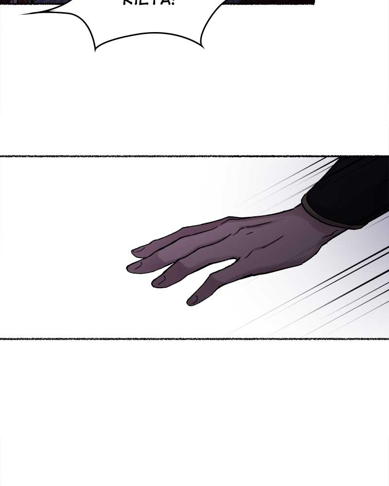 Like Wind on a Dry Branch Chap 29 - Next Chap 30