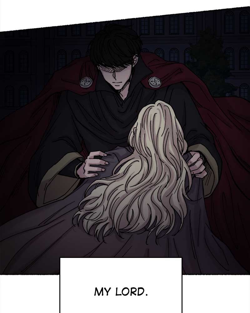 Like Wind on a Dry Branch Chap 29 - Next Chap 30