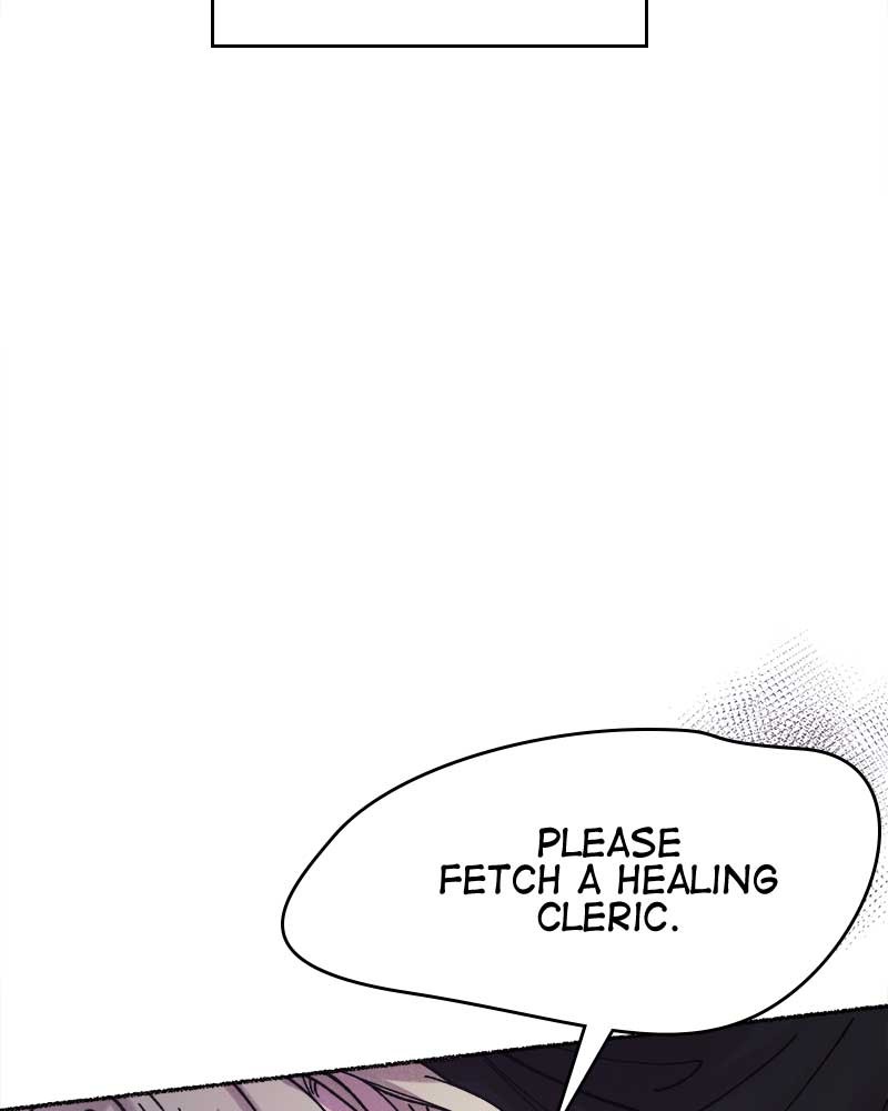 Like Wind on a Dry Branch Chap 29 - Next Chap 30