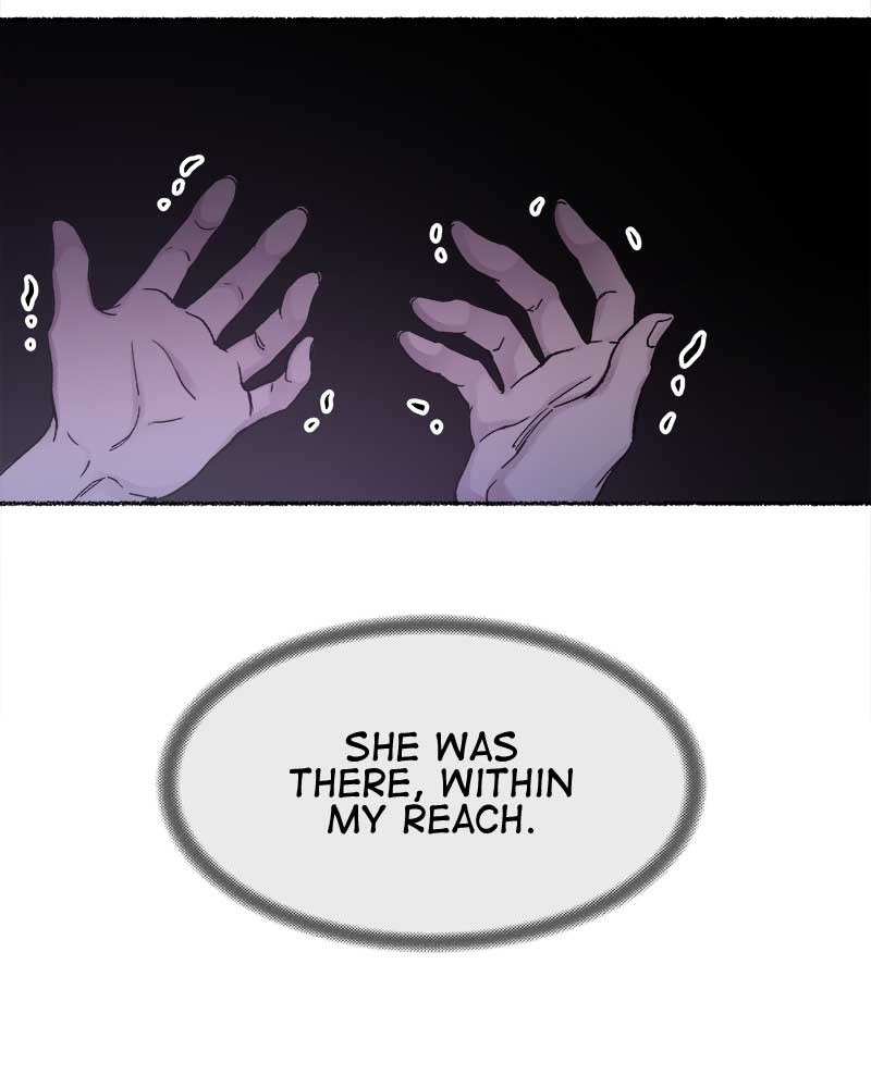 Like Wind on a Dry Branch Chap 29 - Next Chap 30