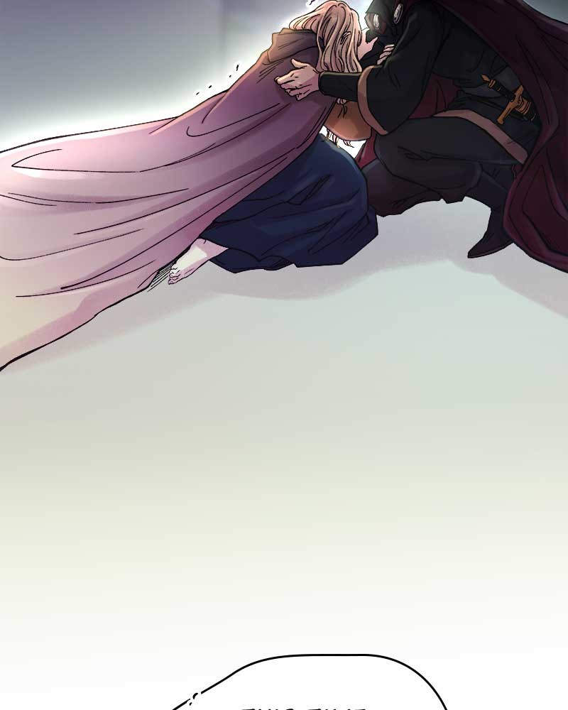 Like Wind on a Dry Branch Chap 29 - Next Chap 30