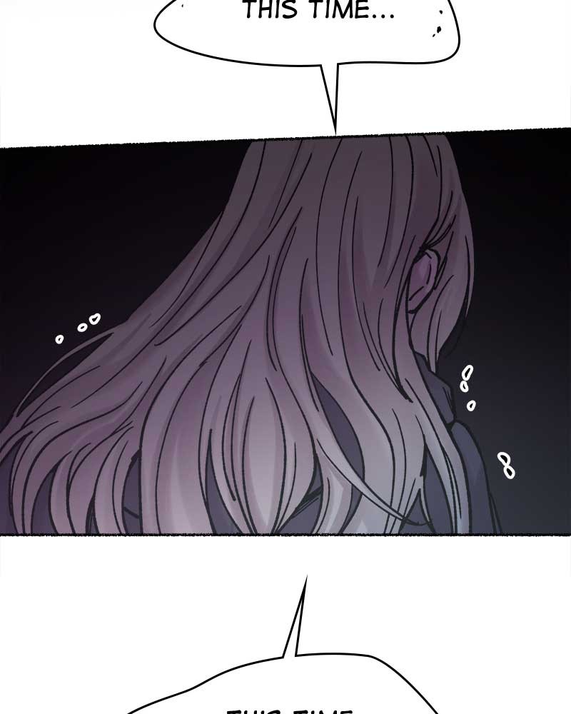 Like Wind on a Dry Branch Chap 29 - Next Chap 30