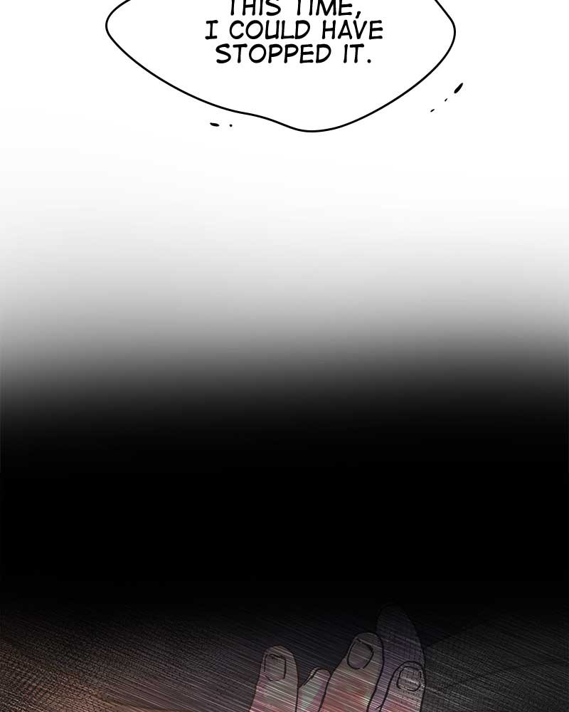 Like Wind on a Dry Branch Chap 29 - Next Chap 30