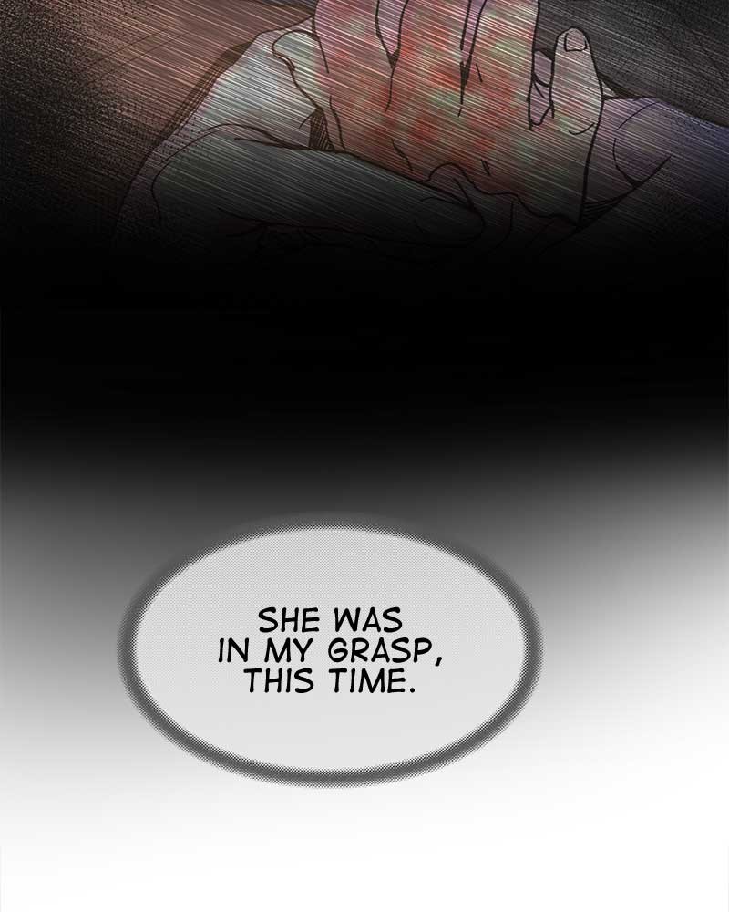 Like Wind on a Dry Branch Chap 29 - Next Chap 30