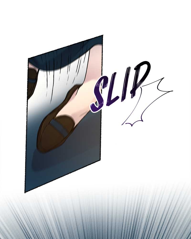 Like Wind on a Dry Branch Chap 29 - Next Chap 30