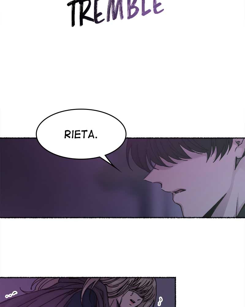 Like Wind on a Dry Branch Chap 29 - Next Chap 30