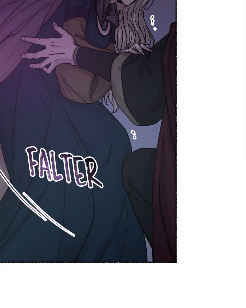 Like Wind on a Dry Branch Chap 29 - Next Chap 30