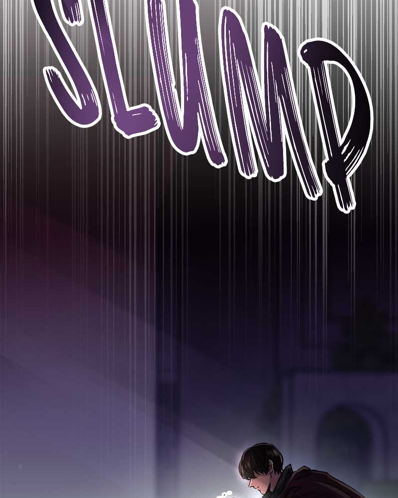 Like Wind on a Dry Branch Chap 29 - Next Chap 30