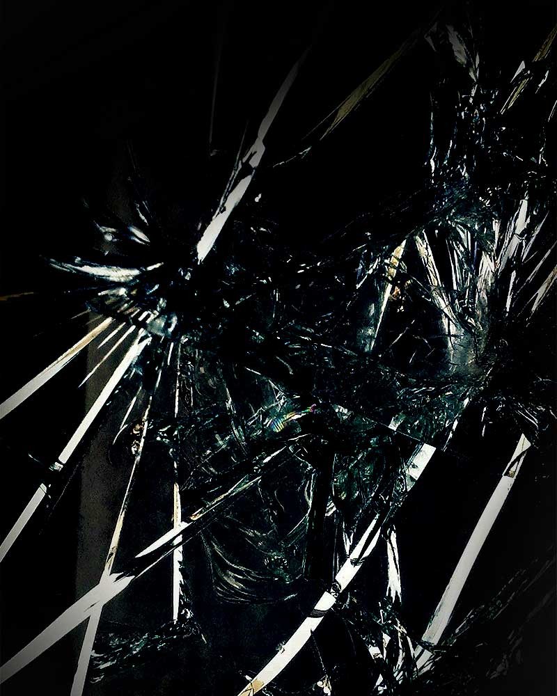 Like Wind on a Dry Branch Chap 29 - Next Chap 30