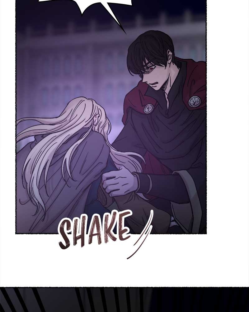 Like Wind on a Dry Branch Chap 29 - Next Chap 30