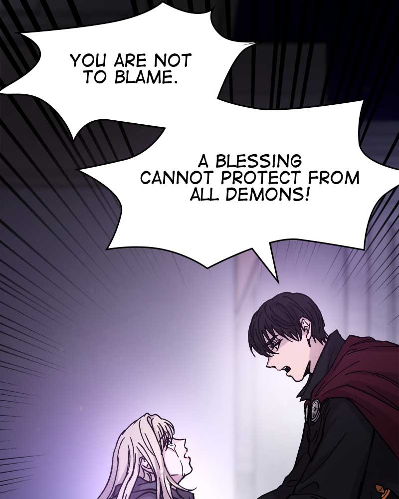 Like Wind on a Dry Branch Chap 29 - Next Chap 30