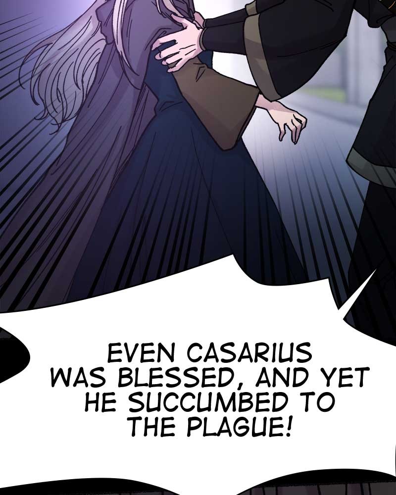 Like Wind on a Dry Branch Chap 29 - Next Chap 30