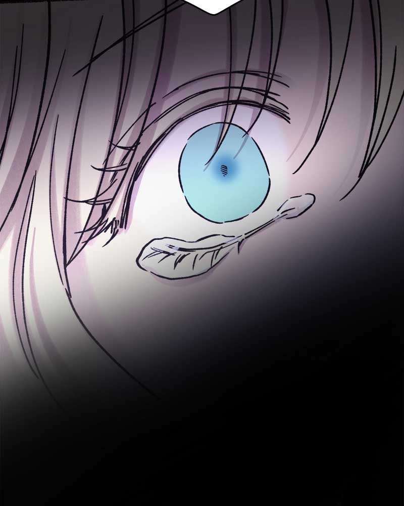 Like Wind on a Dry Branch Chap 29 - Next Chap 30