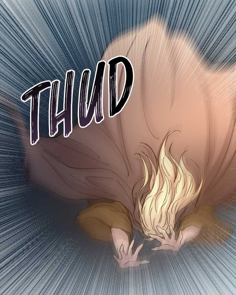 Like Wind on a Dry Branch Chap 29 - Next Chap 30