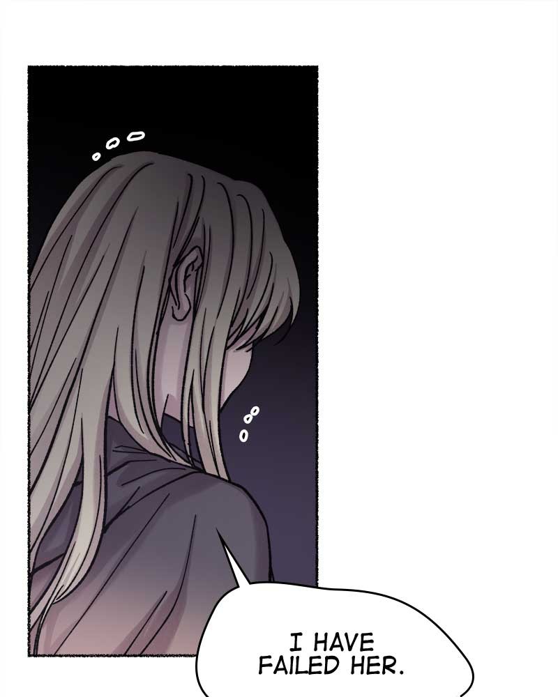 Like Wind on a Dry Branch Chap 29 - Next Chap 30