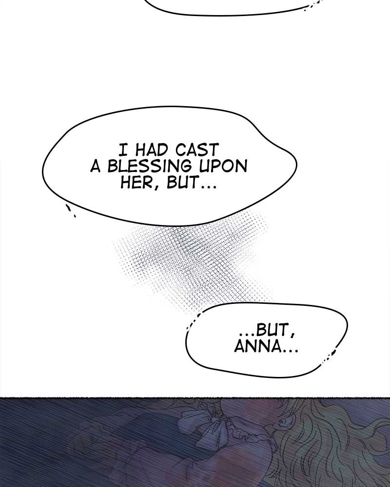 Like Wind on a Dry Branch Chap 29 - Next Chap 30