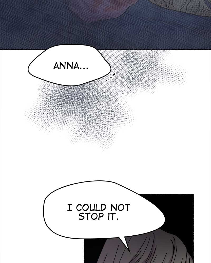 Like Wind on a Dry Branch Chap 29 - Next Chap 30