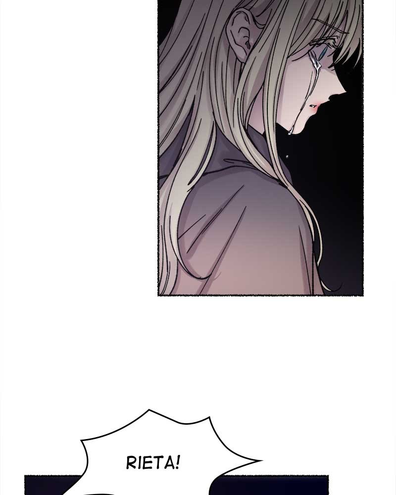 Like Wind on a Dry Branch Chap 29 - Next Chap 30